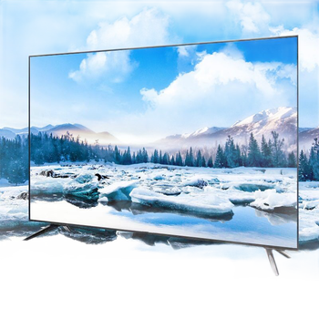 4K超清电视什么品牌质量最好（4K超清电视排行榜前十名有哪些）