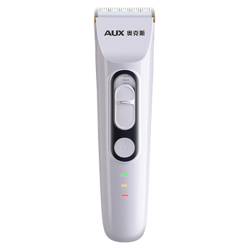 电动理发器哪个品牌的好（电动理发器理发专用电推子十大排名）