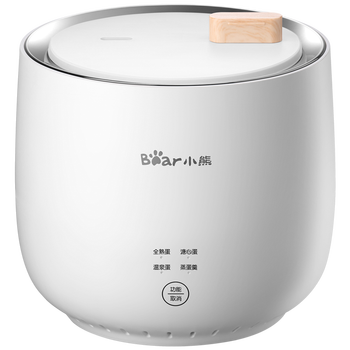 小熊煮蛋器哪个好？这几款真心推荐