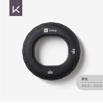 【独家】
Keep21121773怎么样？keep21121773怎么样？给要入手的人几点建议！
