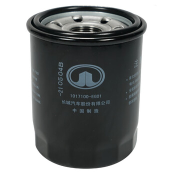 Great wall 1017100eg01
