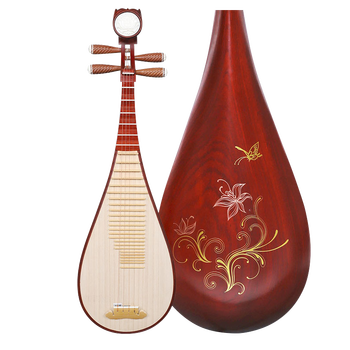 琵琶什么牌子质量好又实惠（琵琶十大品牌2023排行榜）