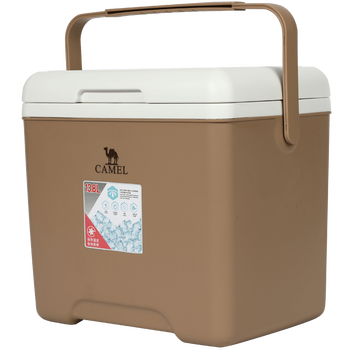 燃气烤箱排名前十（十大名牌燃气烤箱）