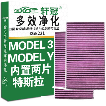 2023年最新款手机降价大特卖,折扣高达50%