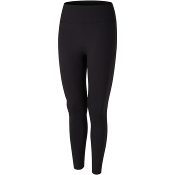 瑜伽裤有什么牌子值得选购（瑜伽裤什么牌子好）