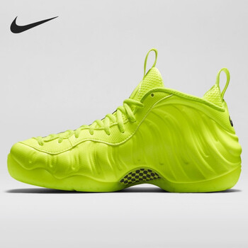 nike耐克男鞋2020春季新款风二凯文加内特喷泡篮球鞋cd