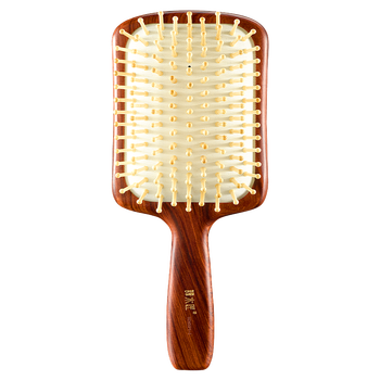 梳子什么牌子质量好又实惠（什么牌子的木梳子质量好）