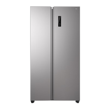 TCLR455V3-S冰箱真实使用感受,真相揭秘入手感受