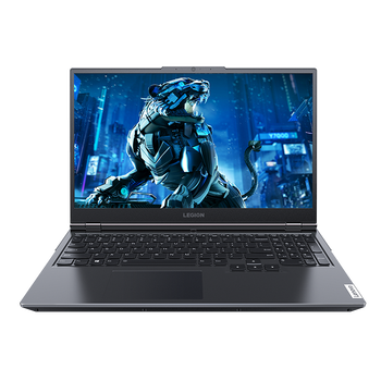 参考剖析联想拯救者Y7000P怎么样?深度测评剖析