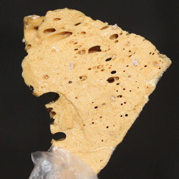 贵州特产丝丝糖纯手工麦芽糖零食小吃拉丝糖豆丝糖麦芽糖丝窝丝糖 豆