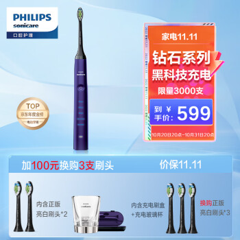 抢购限时!XXX指数下降,XXX价格暴跌,现在只要买XXX就能省下一大笔预算!