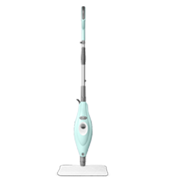 sharkM3蒸汽拖把怎么样，你不知道优缺点！