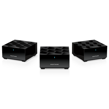 网件MR60路由器值得购买吗？深入测评告诉你答案