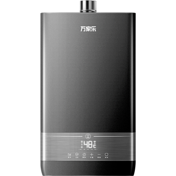 万家乐jsq30-16dl1怎么样?（万家乐JSQ30-16DL1热水器好不好）