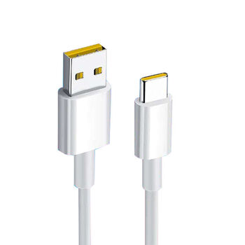 65w适用oppo reno4se充电器10v6.