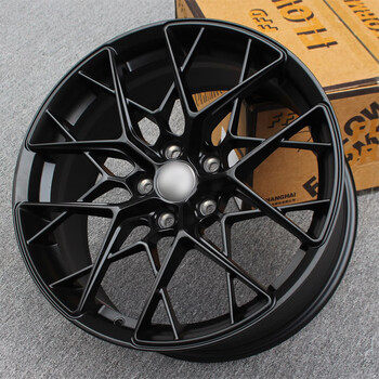 黑色 20寸轮毂【图片 价格 品牌 报价】-京东