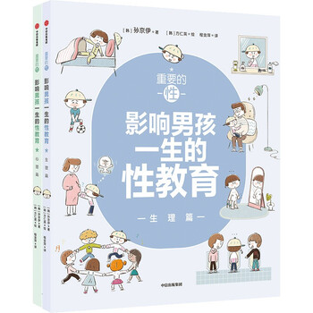 抓住新篇章，预测`产品名称`价格走势