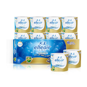 不容错过的年末大促销！价格飙升前抓紧机会购买`商品A`、`商品B`和`商品C`！