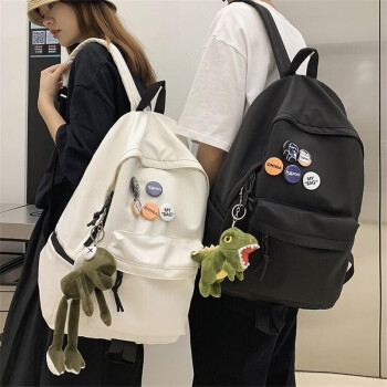 看书包历史价格|书包价格走势