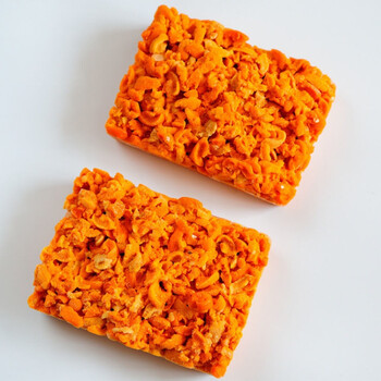 阳江特产海胆肉新鲜冷冻海胆黄纯海胆膏料理炒海胆饭400克二盒