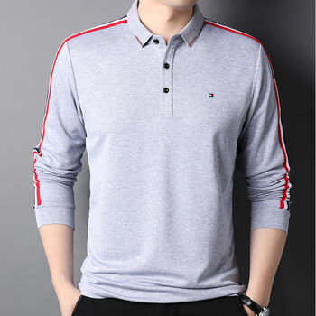 服饰内衣>男装>polo衫>汤米公牛(tommybull)>汤米公牛(tommybull)美国