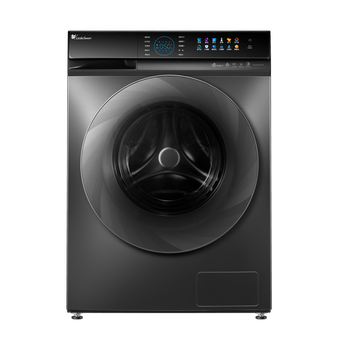 购买之前必读：小天鹅TG100V89MUIT滚筒洗衣机好不好？