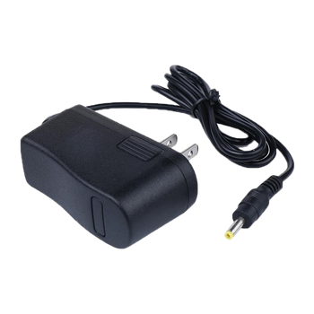 血压计哪个牌子质量好又精准(血压计口碑最好的三款血氧仪品牌)-图片6