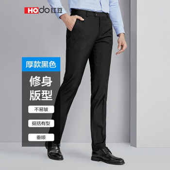 从过去到现在,价格走势分析:你不能错过的机会!
