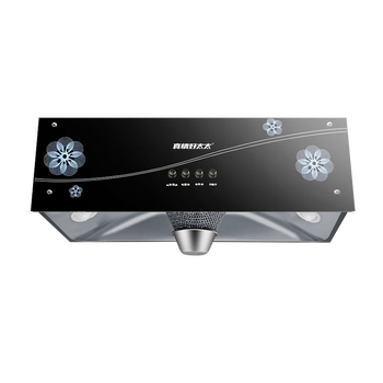 真情好太太CXW-200-201油烟机怎么样，有何吸引这么人选择它！