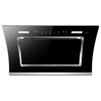 顾家家居品牌怎么样（顾家CXW-265-G01H烟机灶具到底如何,值得入手吗）