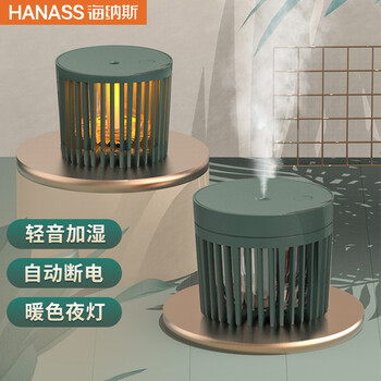 老司机分享
海纳斯H1怎么样?海纳斯烘干机怎么样?评价高吗?口碑好吗?