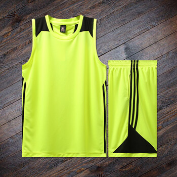 高品质莆田纯原1/1三·叶·草滕讯体育a专营篮球服球衣球服运动套装