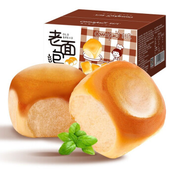刻凡低温粽子——高品质与美食文化的完美结合