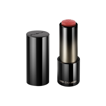 口红哪个牌子最好用排行榜（口红口红品牌及标志）