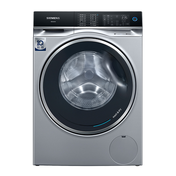 西门子洗烘一体机哪款质量好？认准这几款买就对了