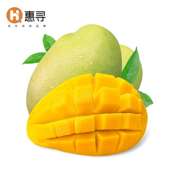 【太坑人了】
惠寻芒果怎么样？评测结果好吗？惠寻芒果质量如何？口碑好吗？

