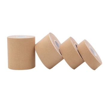 遮纹身贴仿真皮 肉色隐形肤色皮肤贴挡盖胎记仿真皮贴 遮纹身创口贴