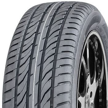 关注店铺联系客服驰远轮胎官方旗舰店