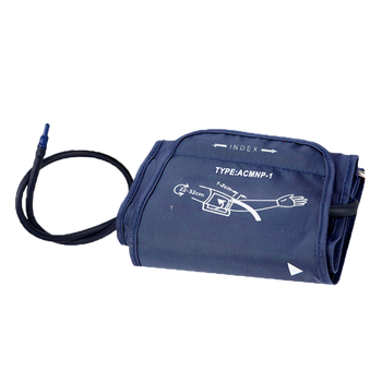 震撼测评！九安kd5918/5910/588血压计怎么样，笔者体验吐槽一波！