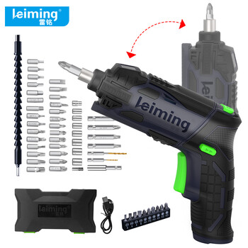 雷铭电动工具套装：价格历史走势、销量趋势、详细评测