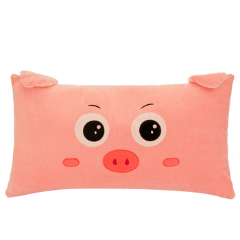 卡通动漫大号毛绒玩具抱枕长条枕头床上睡觉抱枕靠枕可爱公仔床上儿童