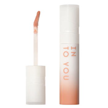 唇彩什么品牌性价比高又实惠（国产唇彩品牌排行榜）