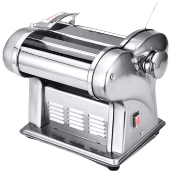 面条机什么牌子好（面条机压面机品牌排行榜前十名）