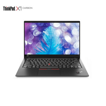 真实情况透露
ThinkPadThinkPad X1 carbon怎么样用了感觉如何？thinkpadthinkpad x1 carbon质量可靠吗？评测下来告诉你坑不坑
