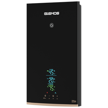 电热水器哪个牌子好质量好又安全（电热水器电热水器十大名牌排名顺序表）