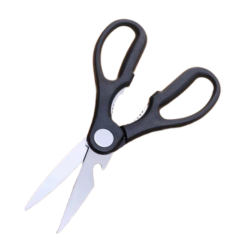 剪刀哪个品牌好，强调推荐这个品牌（剪刀什么牌子便宜又好用）-图片3