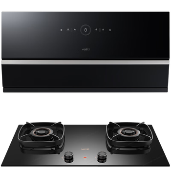 华帝油烟机怎么样，内行人细说值得入手理由！