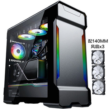 「入手体验」
PHANTEKSPH-ES518XTG_DAG01怎么样？评测结果好吗？phanteksph-es518xtg_dag01怎么样？专业测评报告
