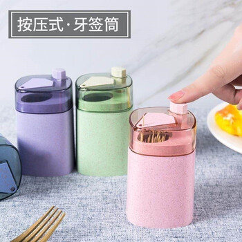 今日好价：梦龙礼盒