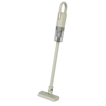 吸尘器哪个品牌好（吸尘器桶吸尘器10大排行榜）